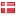 greenmotic.com server is located in Denmark